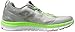 Reebok Women's Zquick Tempo Soul Running Shoe