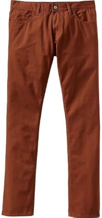 amazon old navy jeans