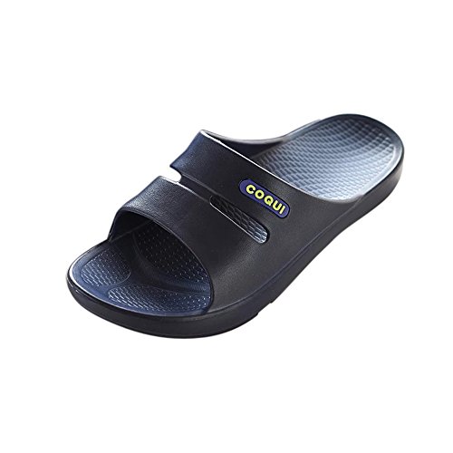 superdry poolside flip flops