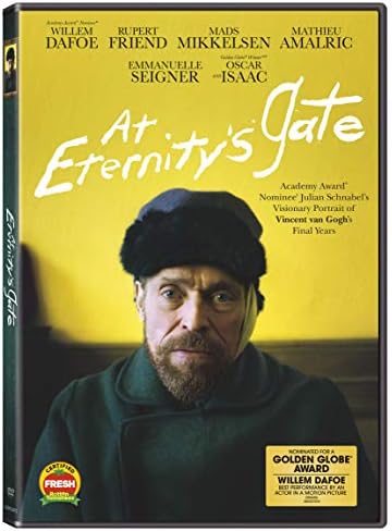Amazon.com: Into Great Silence (Two-Disc Set) : The Carthusian