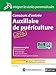 Concours d'entrée Auxiliaire de puériculture : Epreuves écrites et orale by