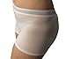 Women's Seamless Knit Postpartum Maternity Underwear (Pack of 6)