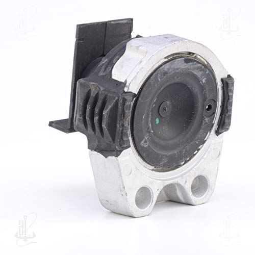 2 Anchor+3103+Engine+Mount