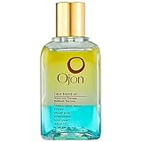 Ojon Damage Rare Blend Oil Moisture Therapy (45 ml)