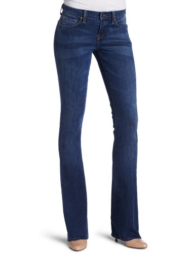 Lucky Brand Women's Sofia Boot Cut Jean