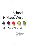 The School of Niklaus Wirth: The Art of Simplicity cover