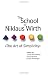 The School of Niklaus Wirth