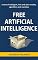 Livro Free Artificial Intelligence: A view of intelligent, free and open models, algorithms and machines