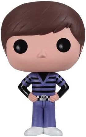 funko pop big bang theory amazon