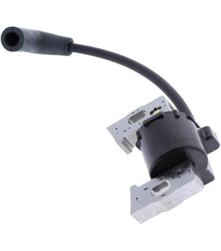 ゆう Amazon.com: Honda 30500-Z0A-033 Coil Ignition (#1) : Automotive