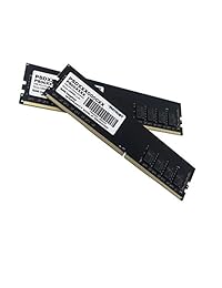 Línea de firma Patriot