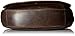 FRYE Melissa Saddle, Slate