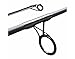 Penn Prevail Surf Spinning Fishing Rod