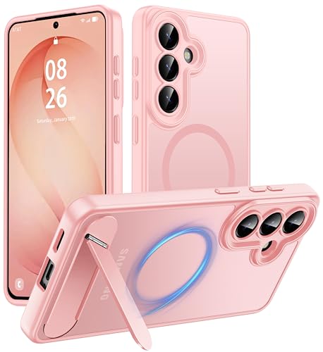AMILIFECASES Magnetic