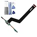RBC USB Dock Charger Port Flex Cable Ribbon For Samsung Galaxy Note 10.1 2014 Edition P600 P601 P605