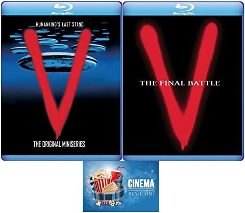 Amazon.com: THE LAST LIVE -DAY1 & DAY2- (DVD) : Movies & TV