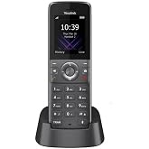 Yealink W73H Handset