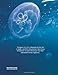 Jellies: The Life of Jellyfish