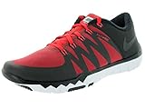 Nike Men's Free Trainer 5.0 V6 Running Shoe