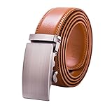 Riccho B9. Tan. Gun Silver Upper Class with Tan Leather