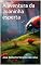 Livro A Aventura da Joaninha Esperta