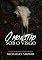Livro O Monstro sob o Visgo - Um Dark Monster Romance Natalino