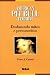 American Pit Bull Terrier. Desfazendo Mitos - Peter J Casotti