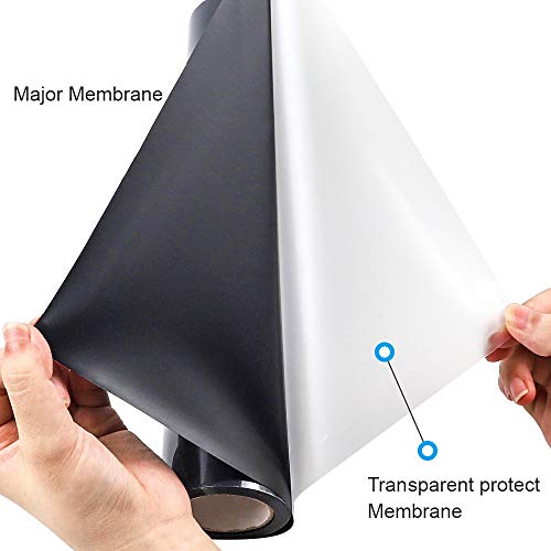 3 Transfer+Vinyl+T+Shirts+Rolls+12inch