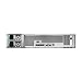 Synology 12bay NAS RackStation RS18017xs+ (Diskless)