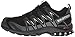 Salomon Men's XA Pro 3D Wide Trail-Runners