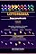 Livro Lotomania Descomplicada: Matemática, Estatística e Estratégia para Jogar com Inteligência (Loterias Descomplicadas Livro 4)