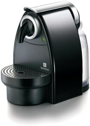 نسيم أي مصاريف nespresso krups essenza 