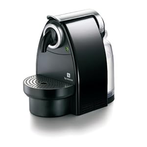 Krups nespresso handleiding xn2100