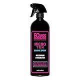 Eqyss Micro-Tek Spray 32 oz
