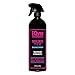 Eqyss Micro-Tek Spray 32 oz primary