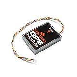 Spektrum GPS Module: Sportsman