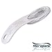 Microplane Premium Foot File