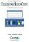 Livro Monitorando através do Visual C# o Amperímetro com o STM32F103C8 programado no Arduino