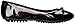 Cole Haan Women's Juliet Escape Ballet Flat