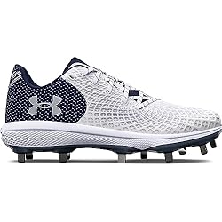 Under Armour Womens Glyde 2.0 Mt Softball