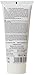 Mon Platin Thermo Builder Black Caviar Hair Restoration Treatment 6.8oz