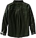 Legendary Whitetails Men's Journeyman Shirt Jacket
