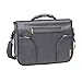 Microsoft Edge Messenger Bag for 17.3