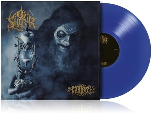 Orbit Culture - Death Above Life - Amazon.com Music