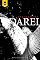Livro Darel