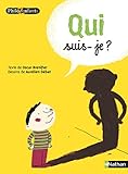 Qui suis-je ? by 