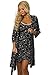 Velvet Kitten Pretty Dreaming Of You Robe Set 504347-0602