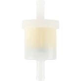 Briggs &amp; Stratton 40 Micron Fuel Filter