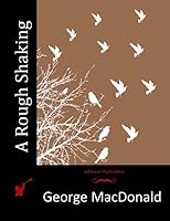 Paperback edition cover