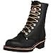 Georgia Boot Men's 8